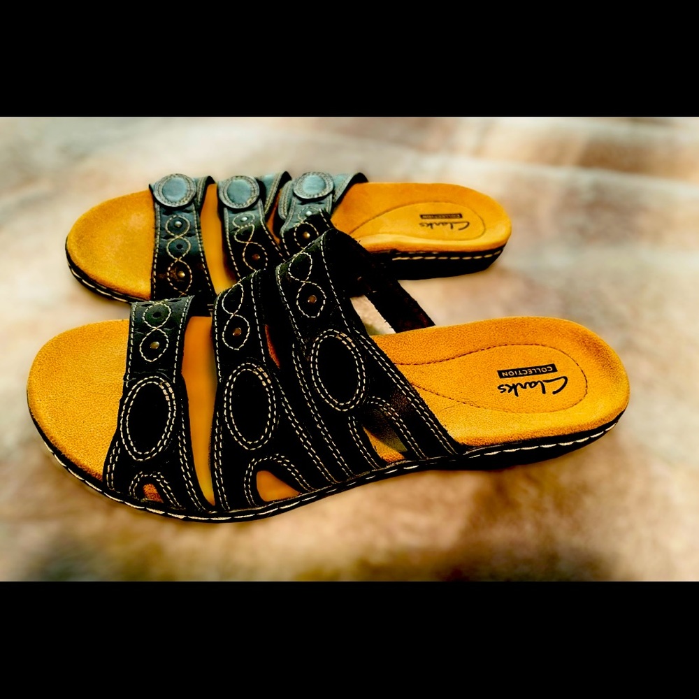 Women Sandals